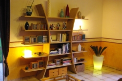 crÃ©ation bibliothÃ¨que design (64)